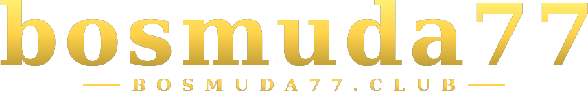 bosmuda77 logo
