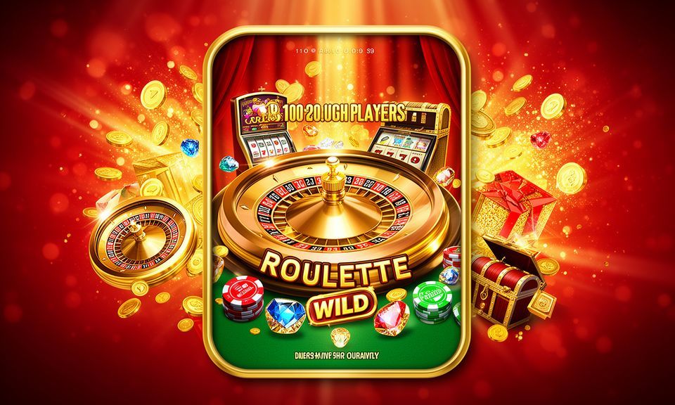 bosmuda77 mobile gaming